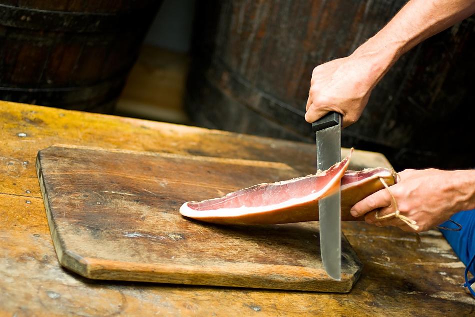 Speck