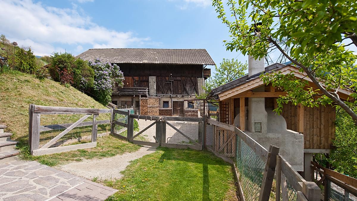 Gostnerhof - Bildergalerie Photo