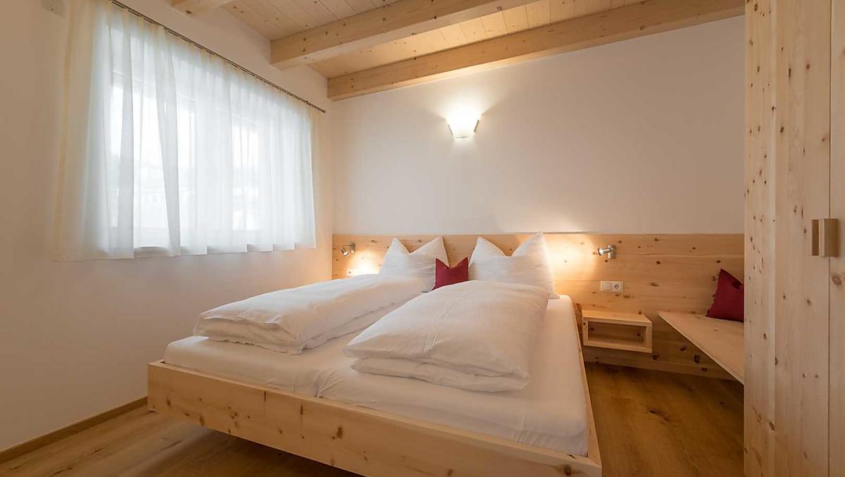 Kardonighof - Bildergalerie Photo