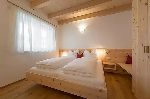 Kardonighof - Liste Photo