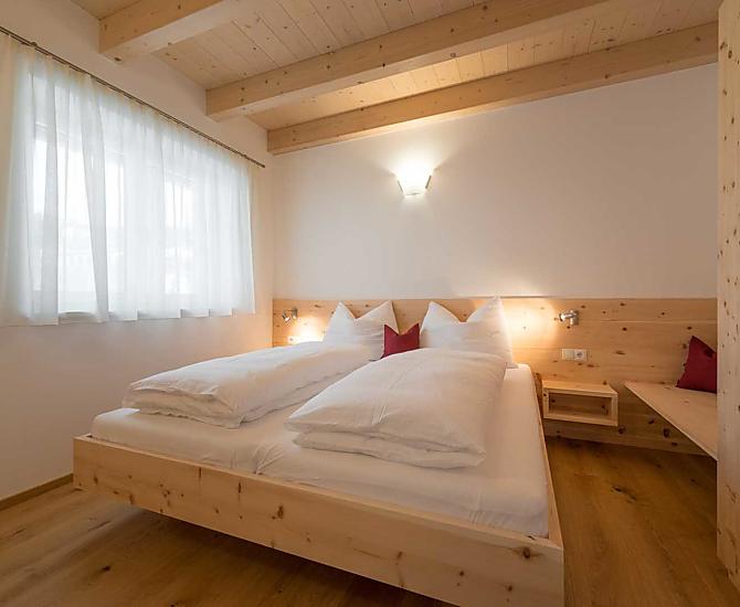 Kardonighof - Bildergalerie Photo