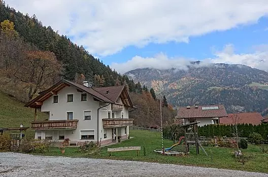 Pretzerhof - Liste Photo