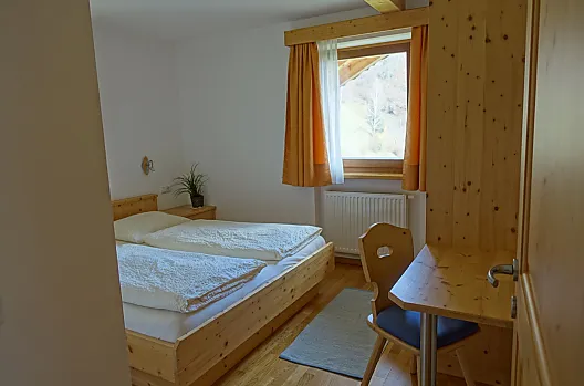 Pretzerhof - Liste Photo