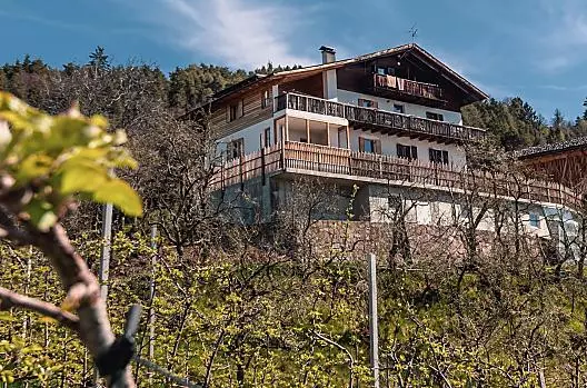 Malgorerhof - Liste Photo