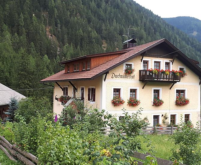Dorfmüller - Bildergalerie Photo