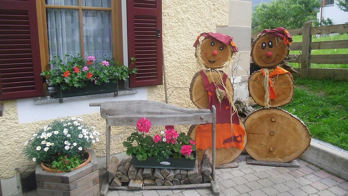 Dorfmüller - Bildergalerie Photo