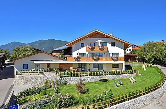 Moarhof - Liste Photo