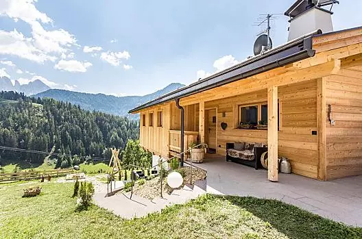 Milanhof - Liste Photo