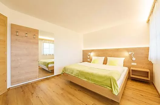 Krebslechnerhof - Liste Photo