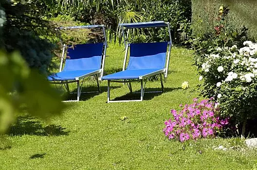 Gasserhof - Liste Photo