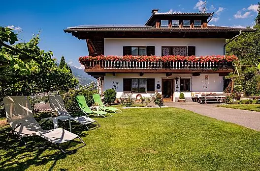Waalhof - Liste Photo