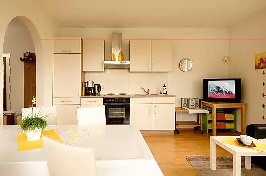 Waalhof - Liste Photo