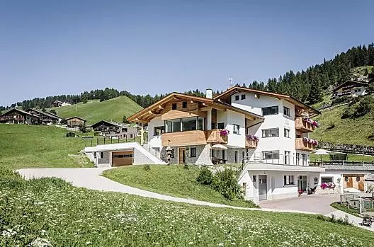 Valin - Liste Photo