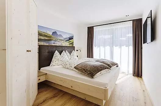Valin - Liste Photo