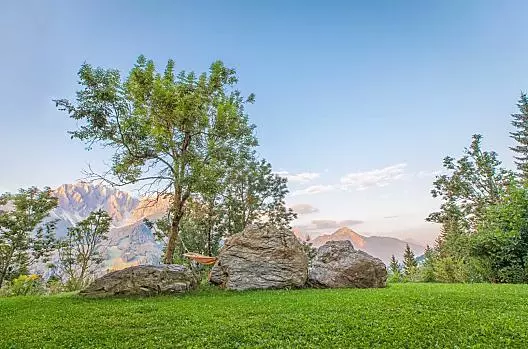 Ranerhof - Liste Photo