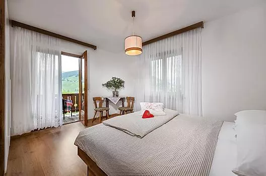 Ringlerhof - Liste Photo