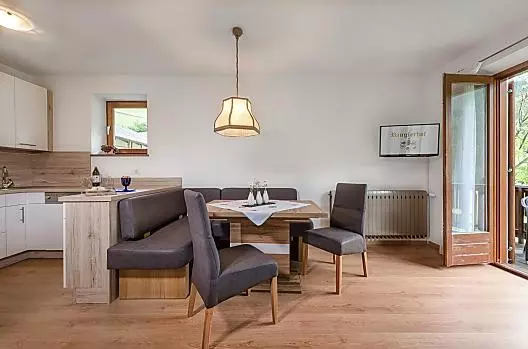 Ringlerhof - Liste Photo