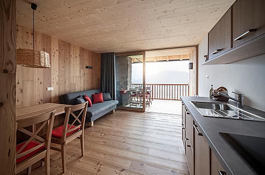 Kristplonerhof - Liste Photo