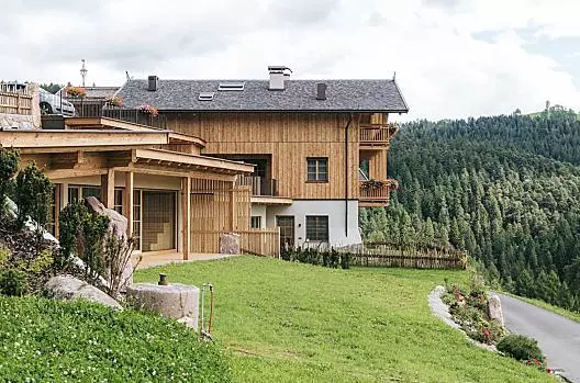 Lochbauer - Liste Photo