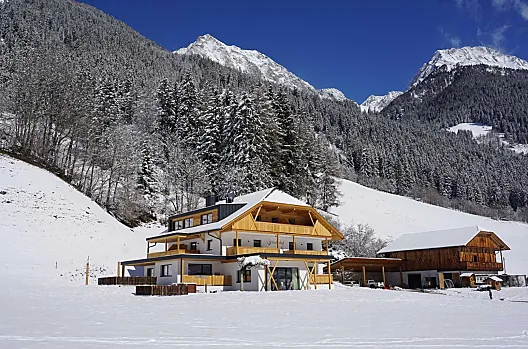 Hirberhof - Liste Photo