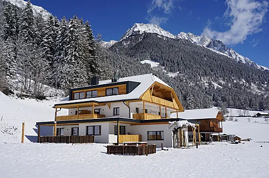 Hirberhof - Liste Photo