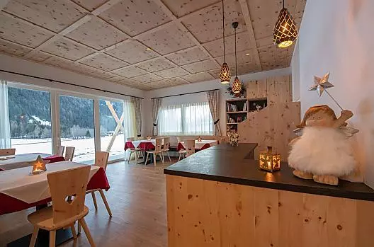 Hirberhof - Liste Photo
