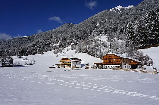 Hirberhof - Liste Photo