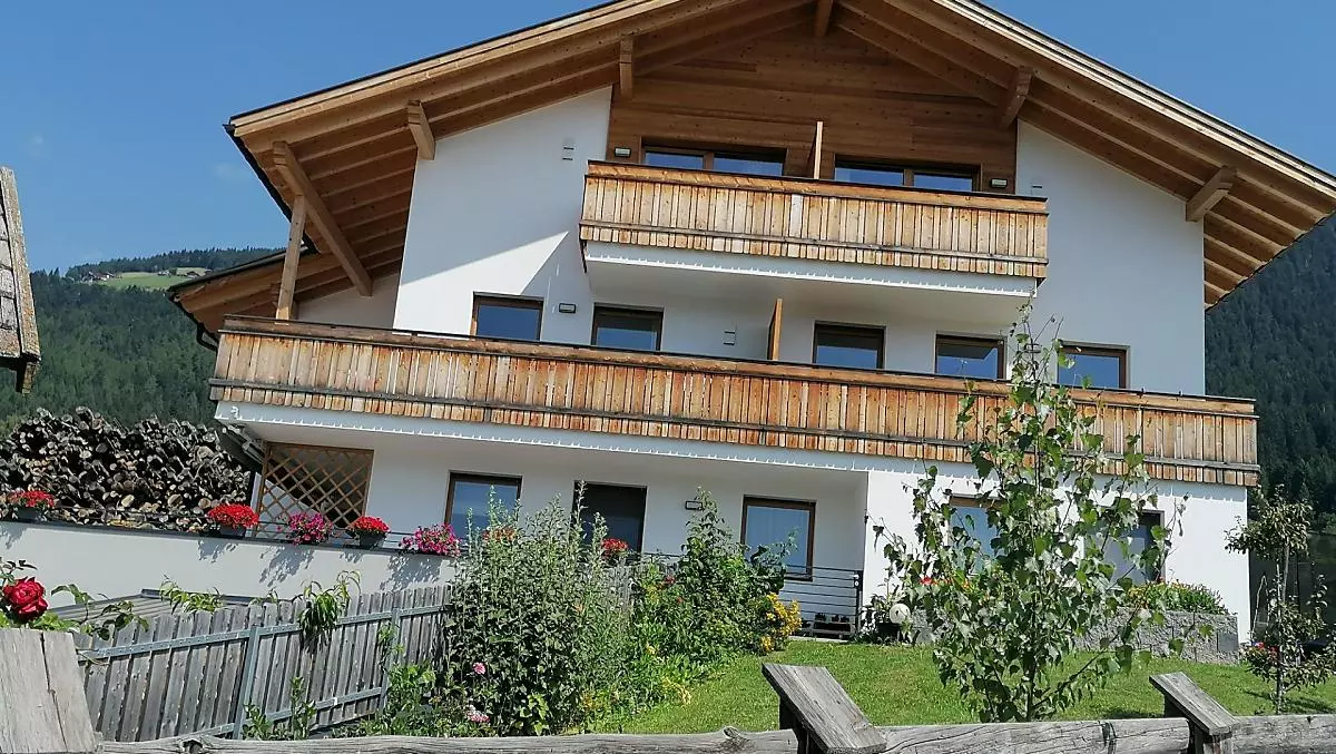 Reiterhof Grasspeinten - Bildergalerie Photo