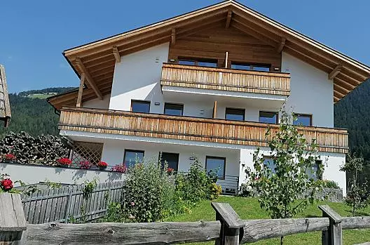 Reiterhof Grasspeinten - Liste Photo