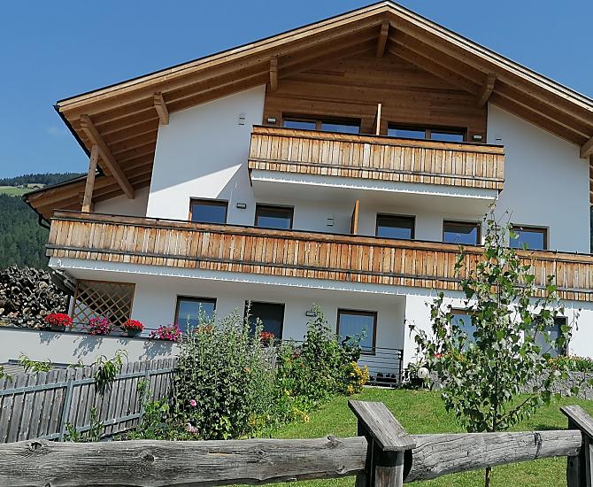 Reiterhof Grasspeinten - Bildergalerie Photo