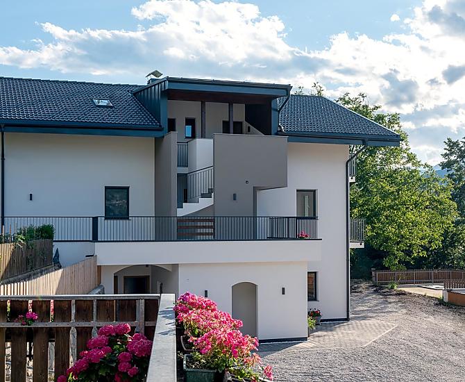 Plauserhof - Bildergalerie Photo