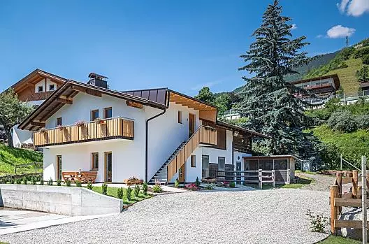 Söllhof - Liste Photo