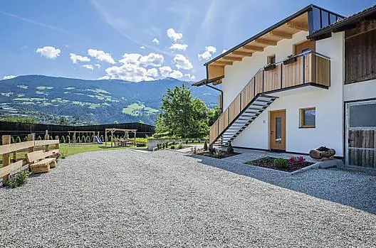 Söllhof - Liste Photo