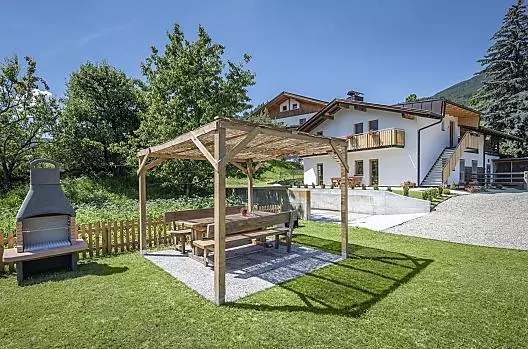 Söllhof - Liste Photo