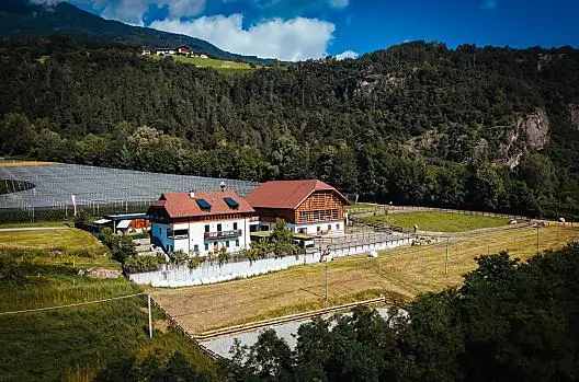 Tölzlhof - Liste Photo