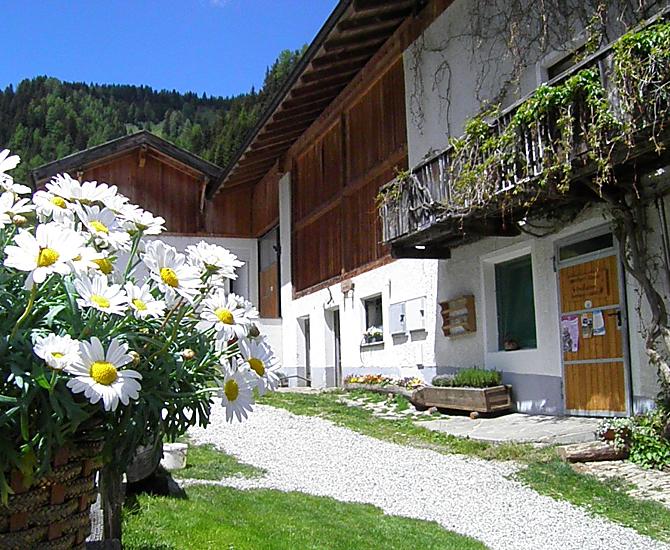 Ungererhof - Bildergalerie Photo