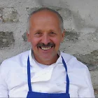 Walter Rainer