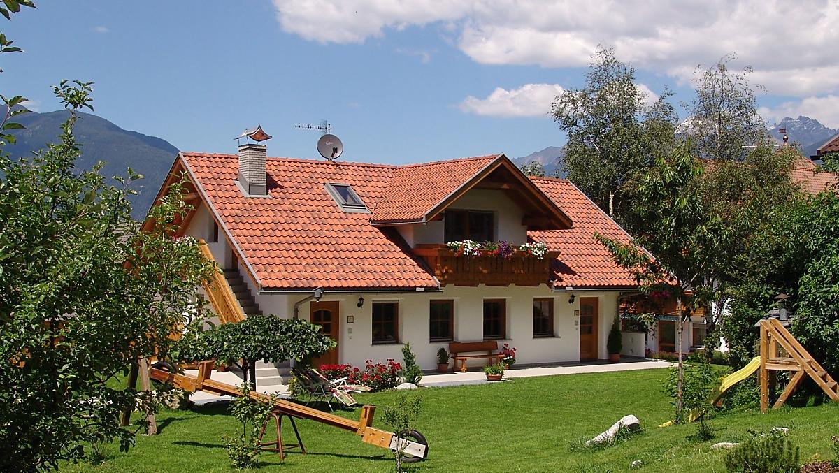 Oberlindnerhof - Bildergalerie Photo