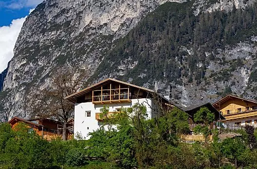Daimlhof - Liste Photo