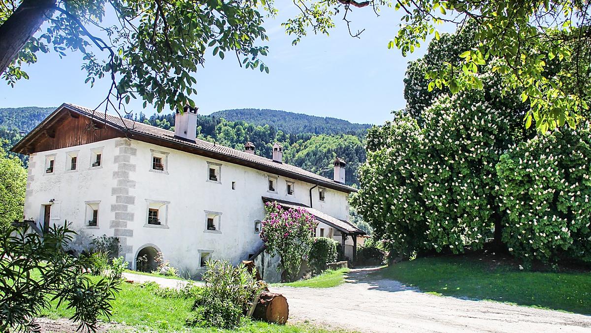 Unterfinserhof - Bildergalerie Photo