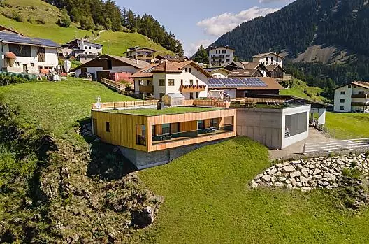 Froihof - Liste Photo