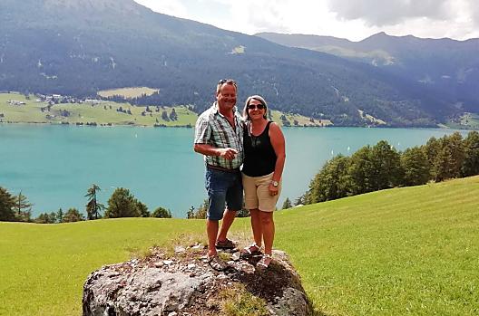Unterschlummhof - Liste Photo
