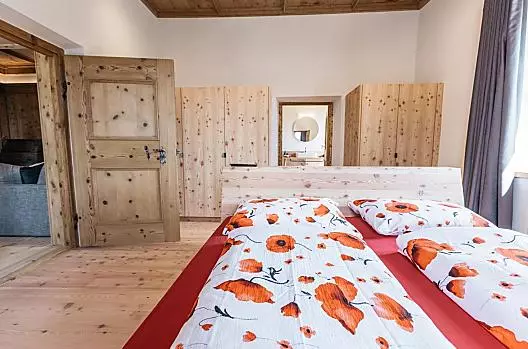 Hof im Thal - Liste Photo