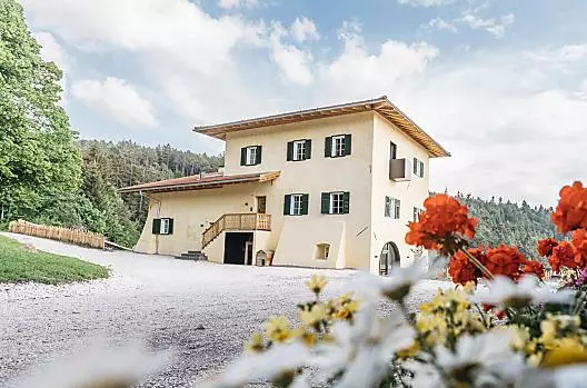 Hof im Thal - Liste Photo