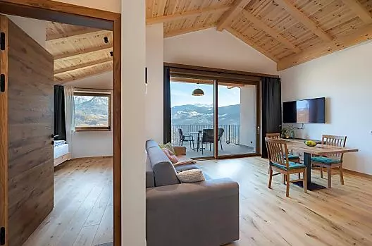 Lanznasterhof - Liste Photo