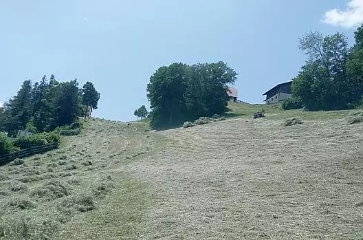 Aschnerhof - Liste Photo