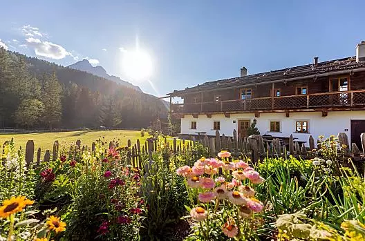 Ploderhof - Liste Photo
