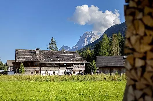 Ploderhof - Liste Photo