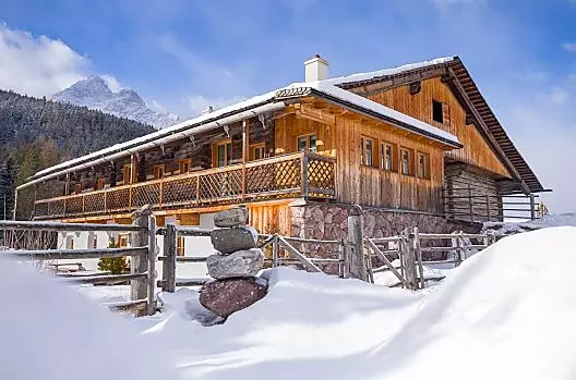 Ploderhof - Liste Photo