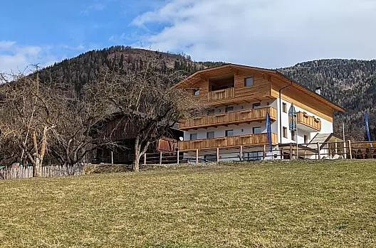 Balbeinhof - Liste Photo